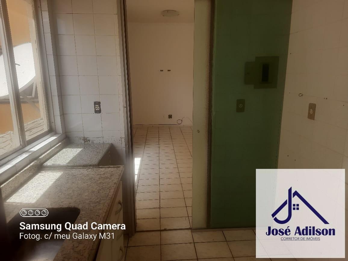 Apartamento, 2 quartos - Foto 9