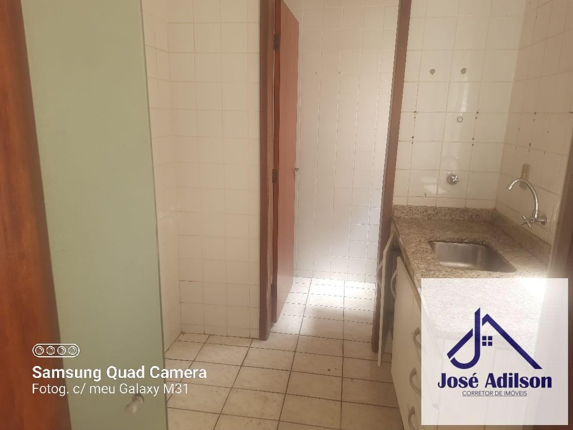 Apartamento, 2 quartos - Foto 8