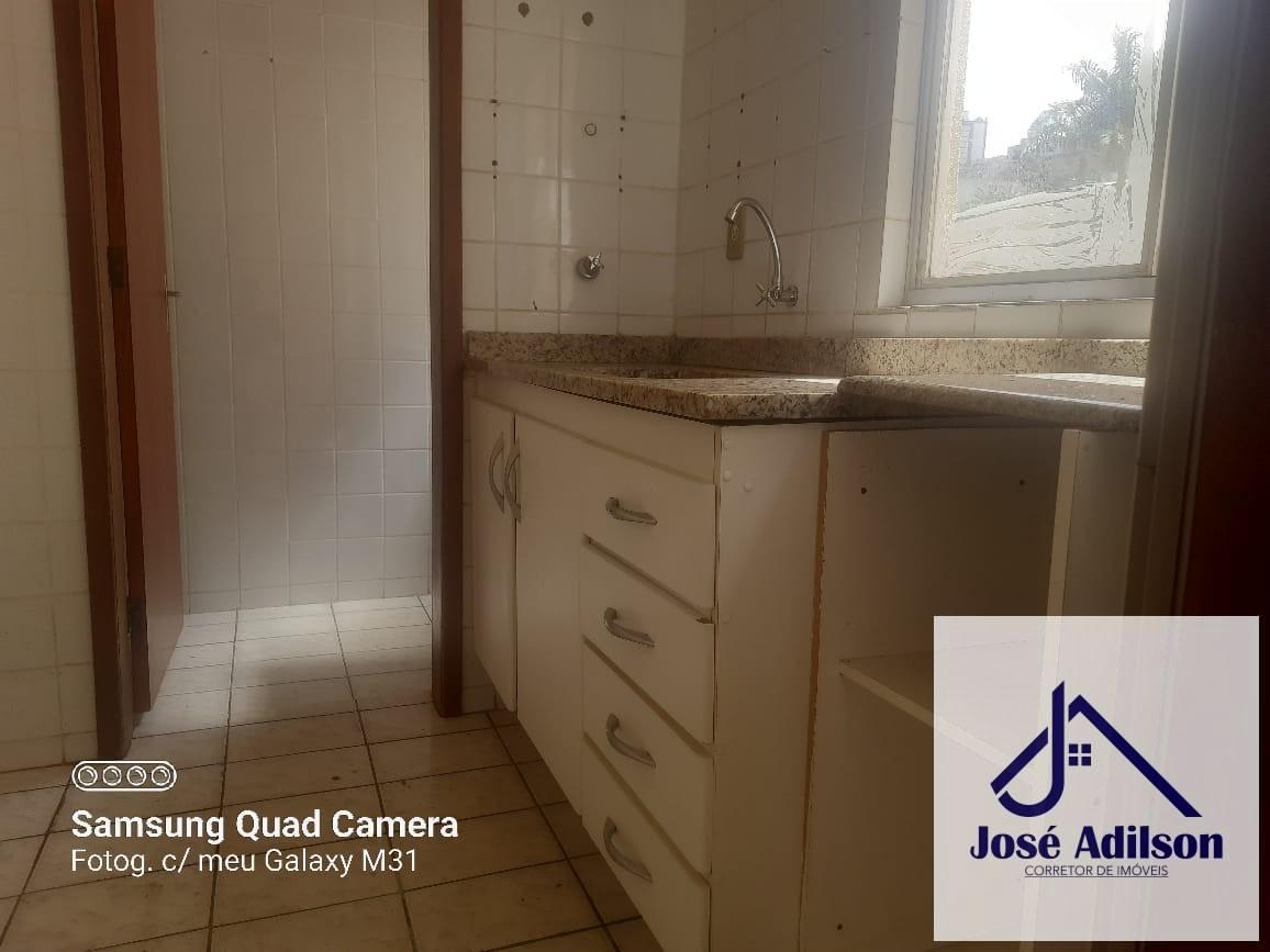 Apartamento, 2 quartos - Foto 10