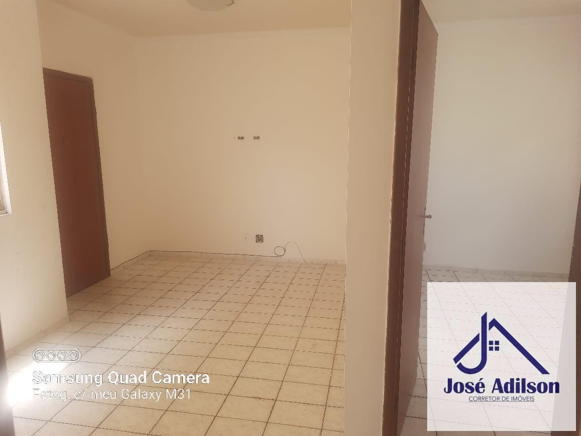 Apartamento, 2 quartos - Foto 7