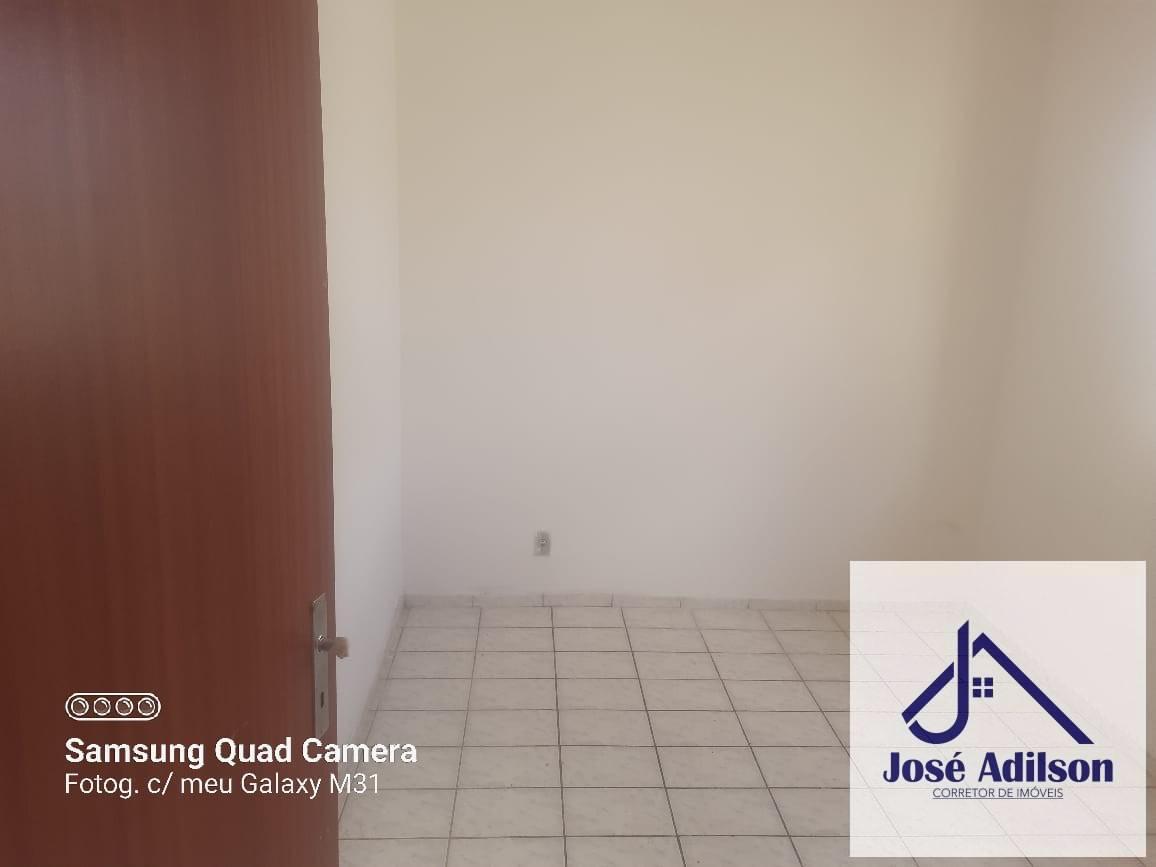 Apartamento, 2 quartos - Foto 6