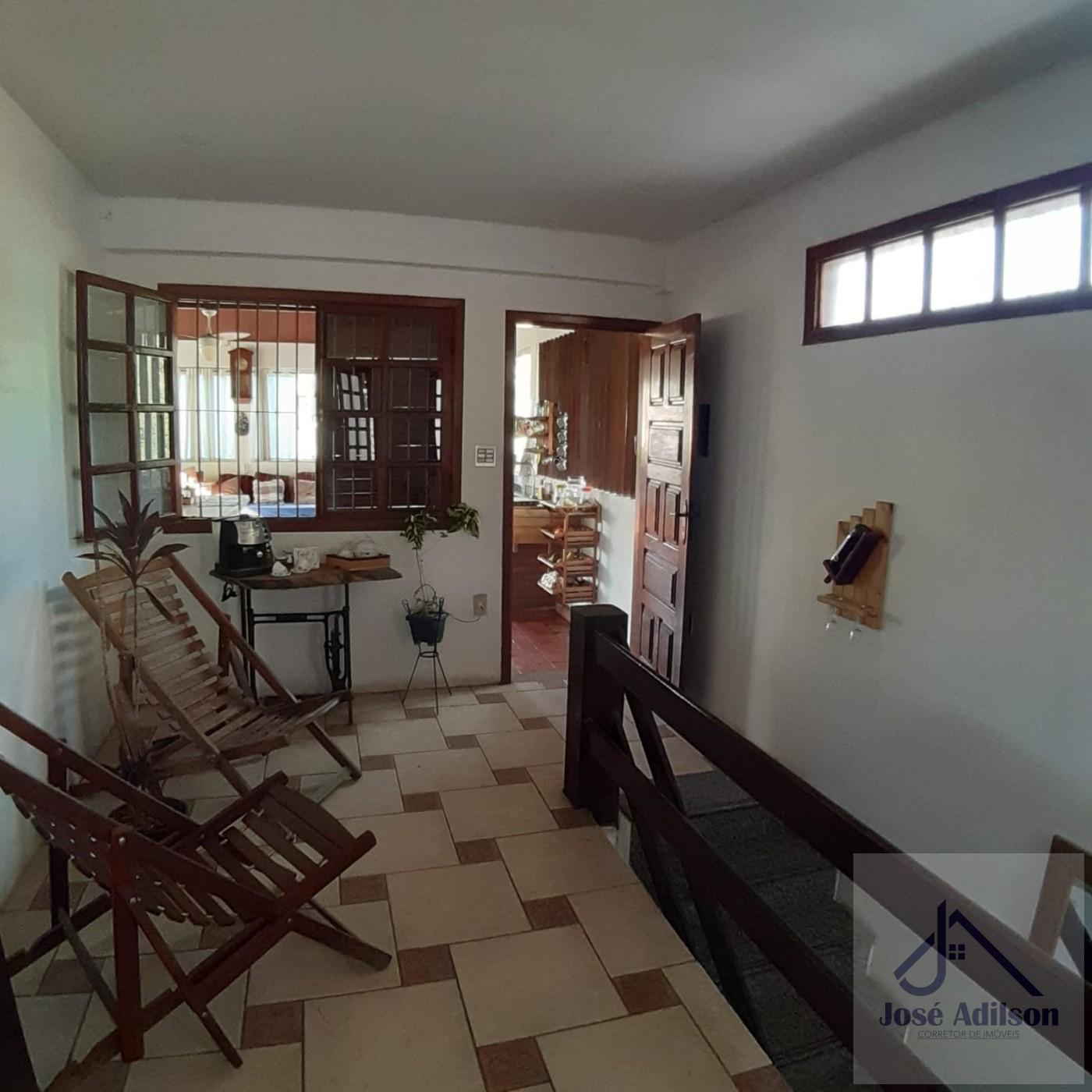 Casa, 4 quartos - Foto 4