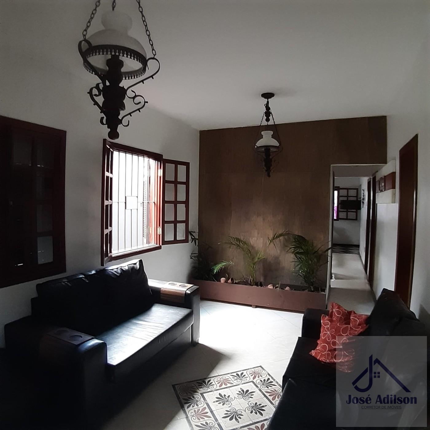 Casa, 4 quartos - Foto 6