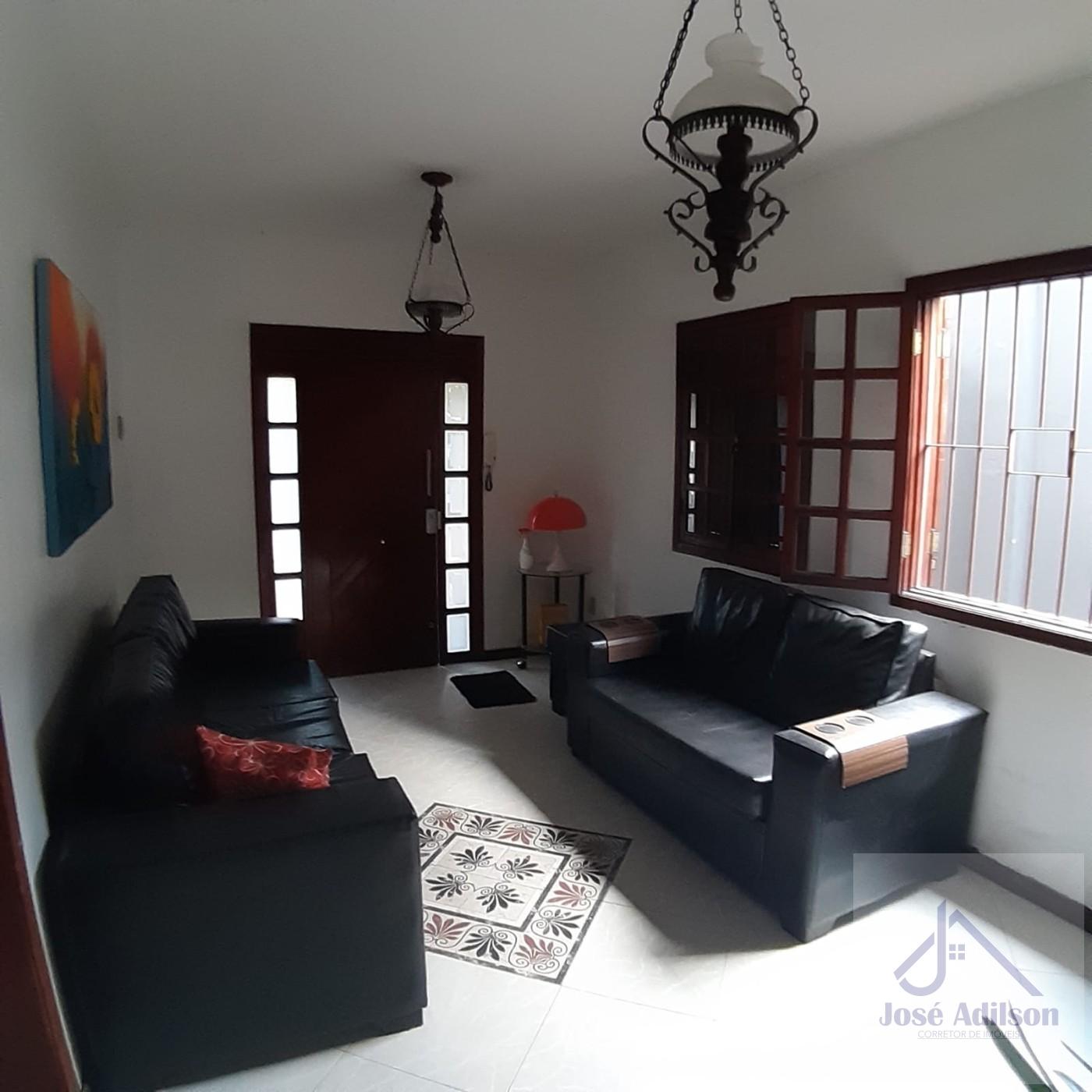 Casa, 4 quartos - Foto 5