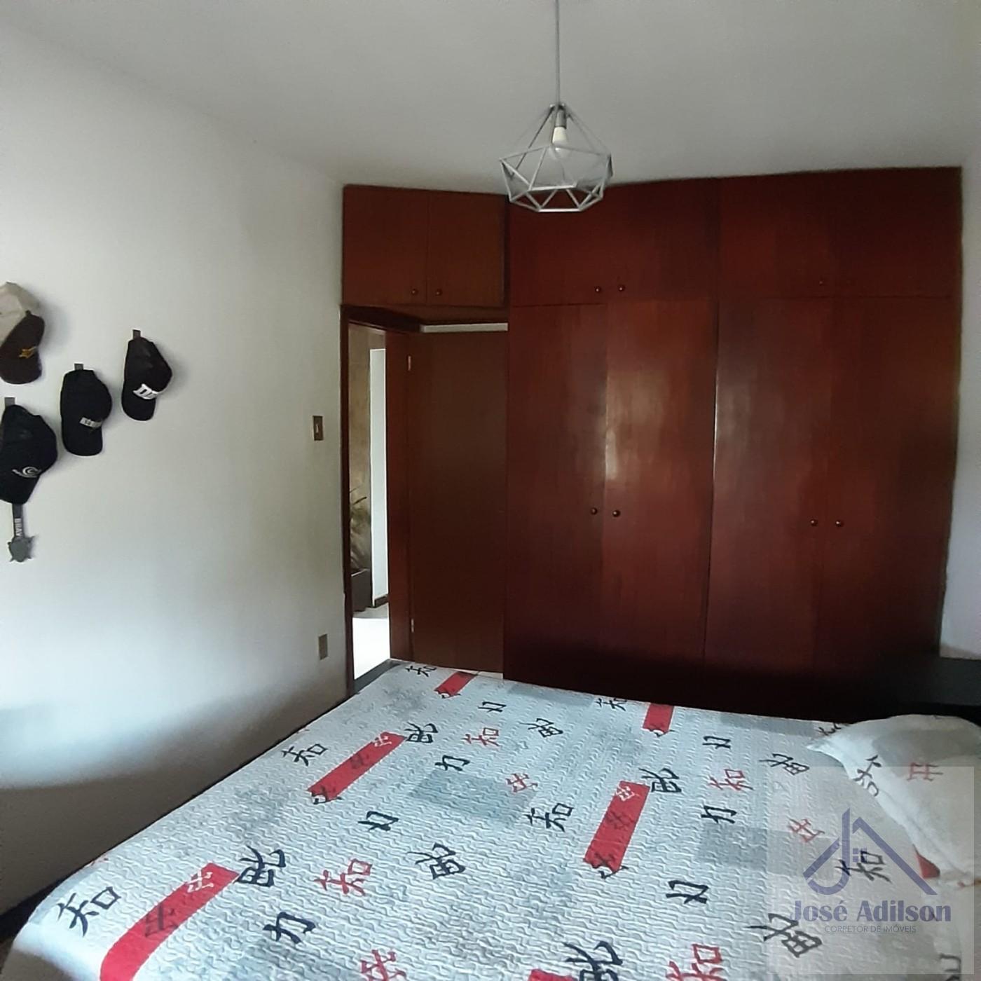 Casa, 4 quartos - Foto 7