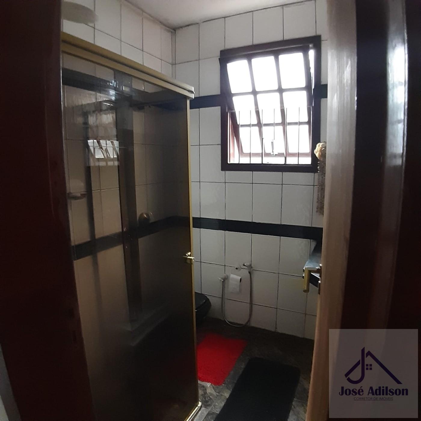 Casa, 4 quartos - Foto 8