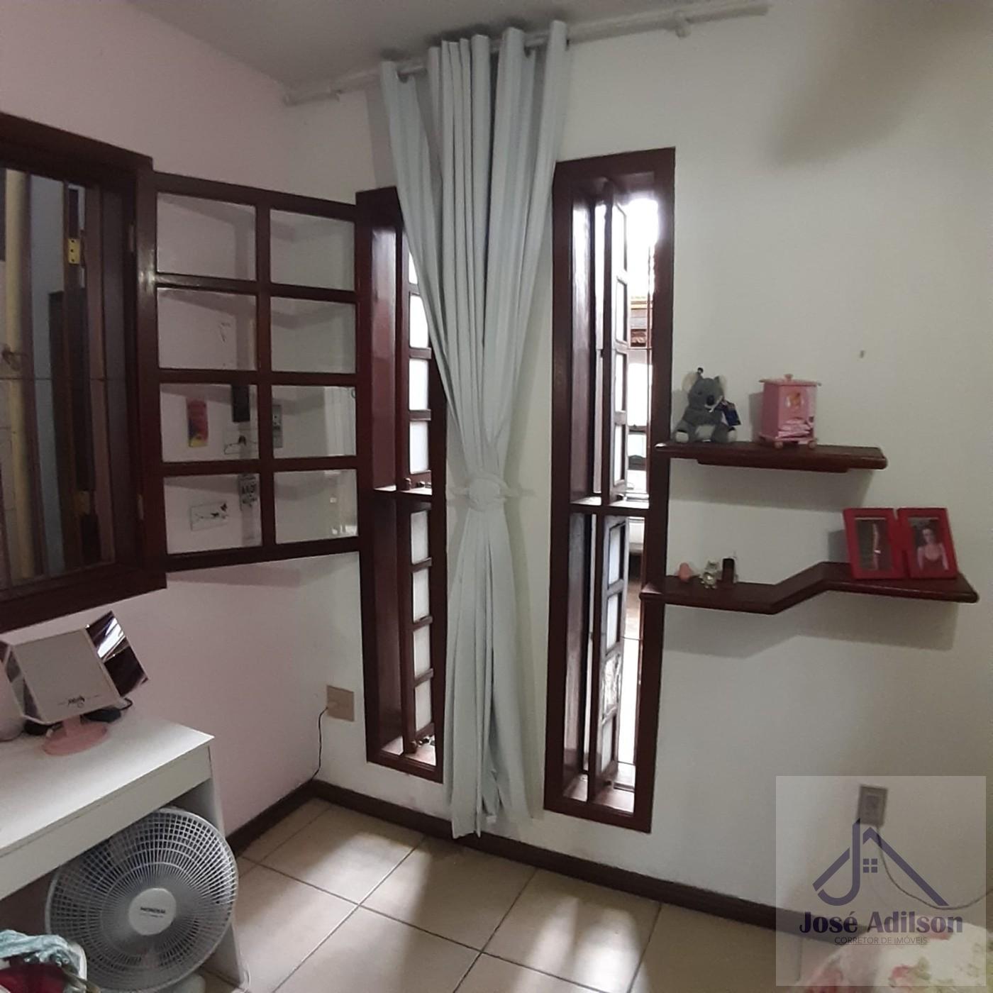 Casa, 4 quartos - Foto 9