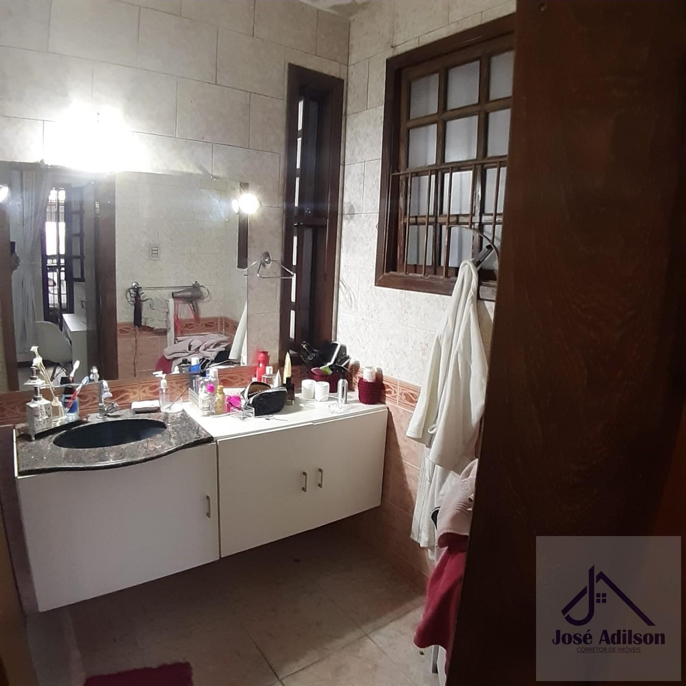 Casa, 4 quartos - Foto 10