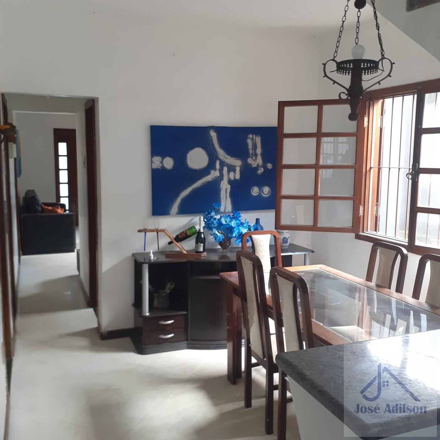 Casa, 4 quartos - Foto 13