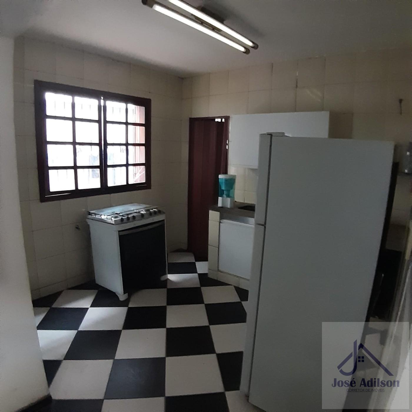 Casa, 4 quartos - Foto 12