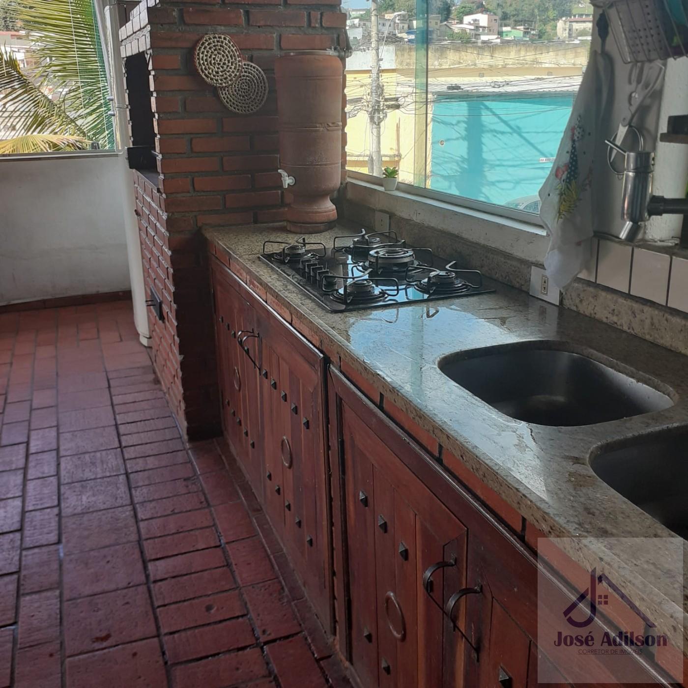 Casa, 4 quartos - Foto 18