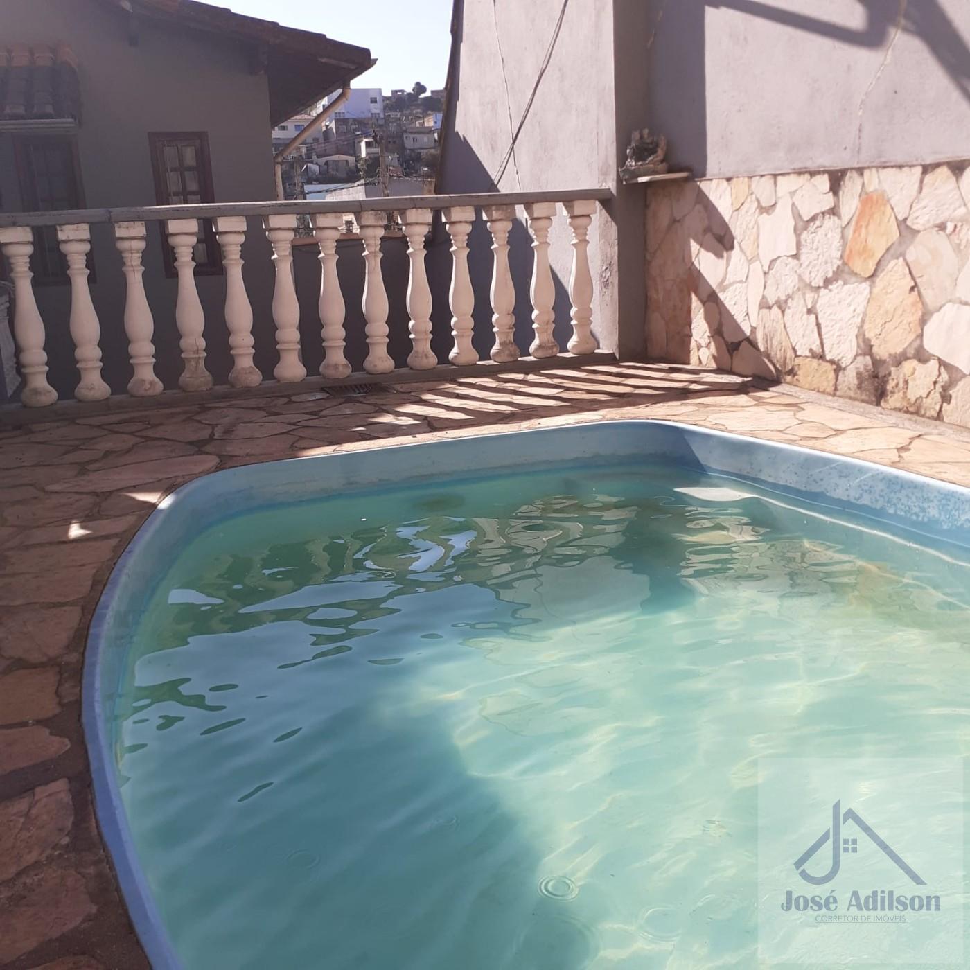 Casa, 4 quartos - Foto 21