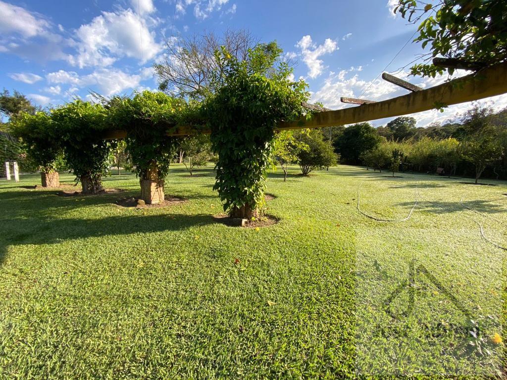 Sítio, 4 quartos, 17 hectares - Foto 3