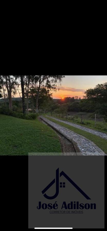 Sítio, 4 quartos, 17 hectares - Foto 9