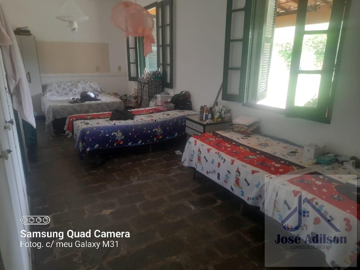 Sítio, 4 quartos, 17 hectares - Foto 11