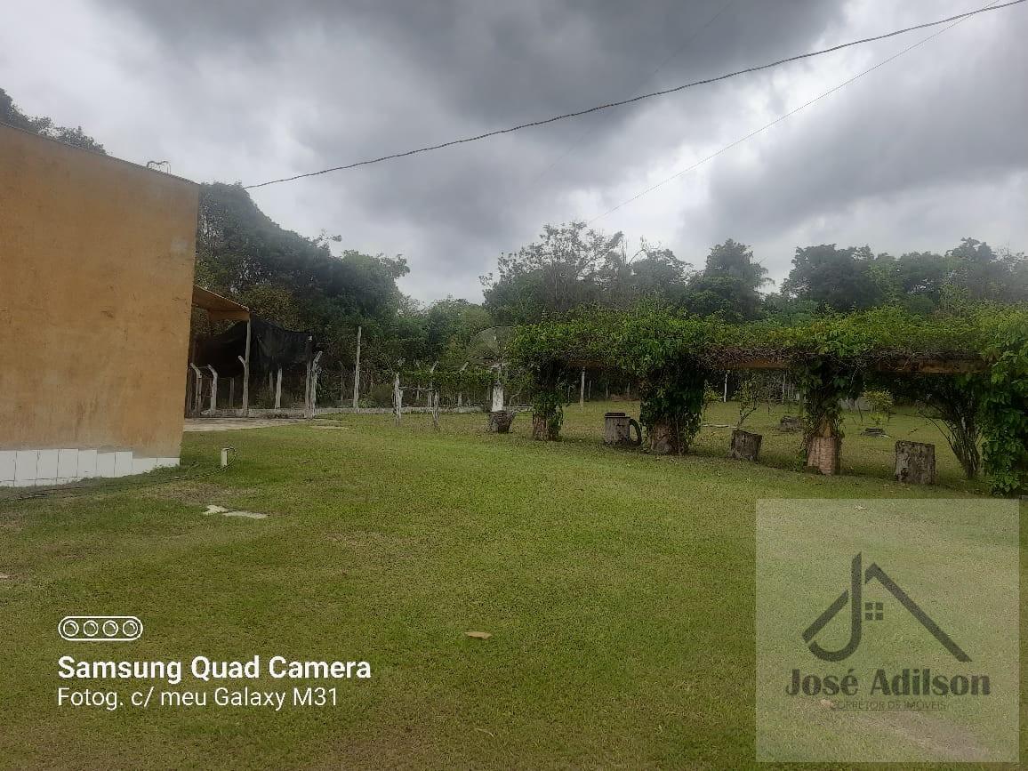 Sítio, 4 quartos, 17 hectares - Foto 12