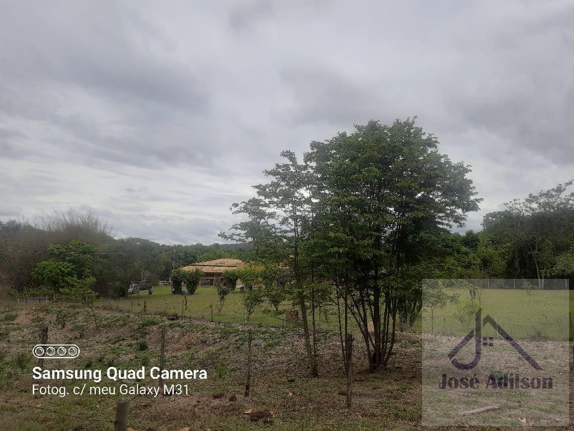 Sítio, 4 quartos, 17 hectares - Foto 15