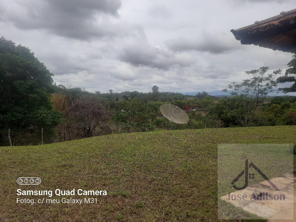 Sítio, 4 quartos, 17 hectares - Foto 18