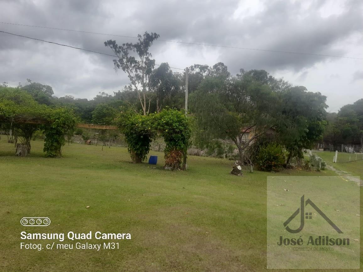 Sítio, 4 quartos, 17 hectares - Foto 16