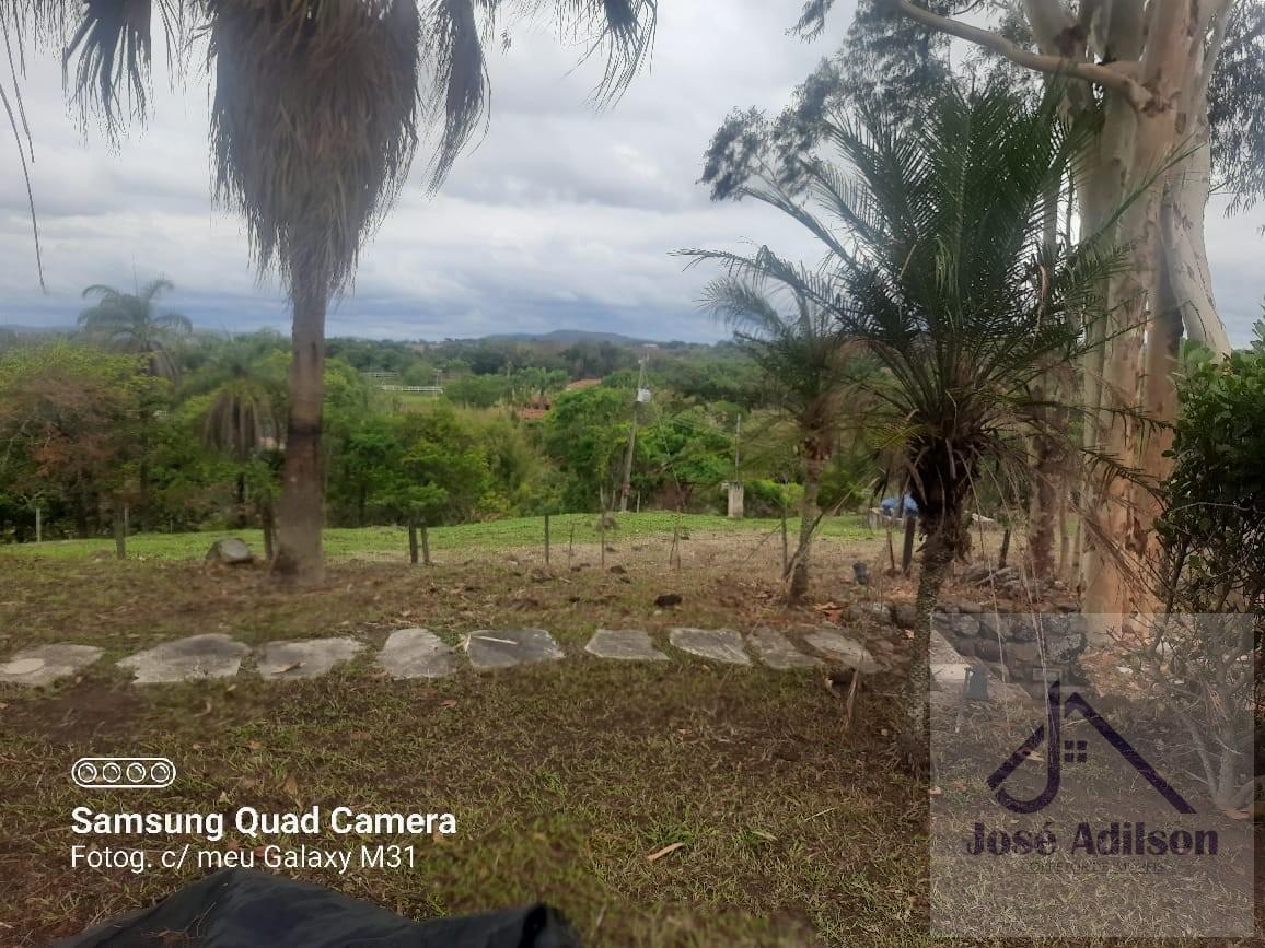 Sítio, 4 quartos, 17 hectares - Foto 17