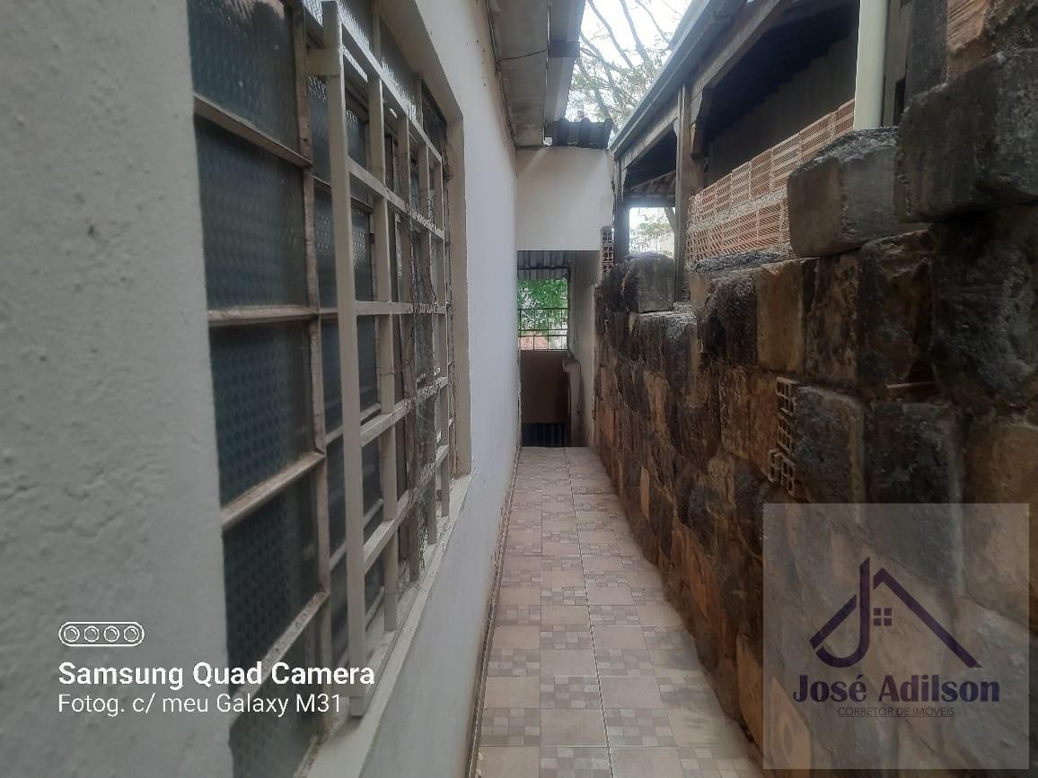 Casa, 3 quartos - Foto 11