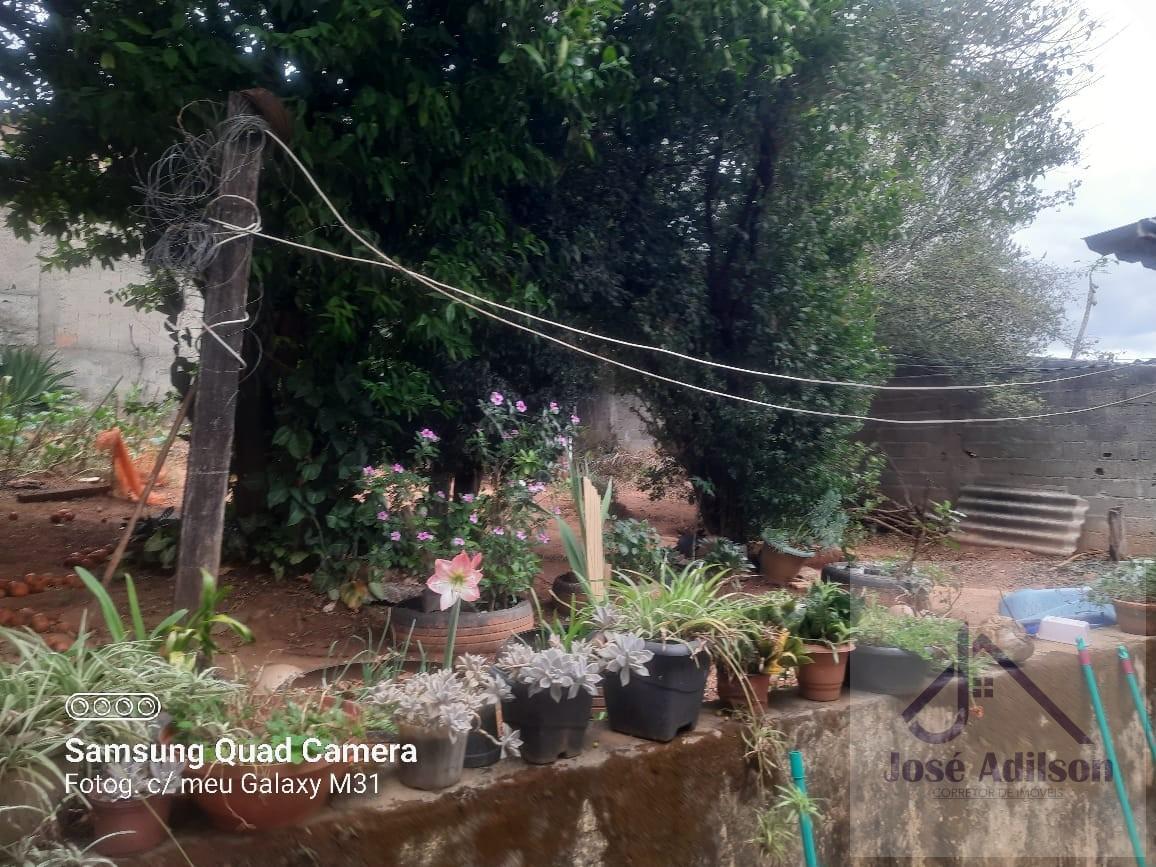 Casa, 3 quartos - Foto 12