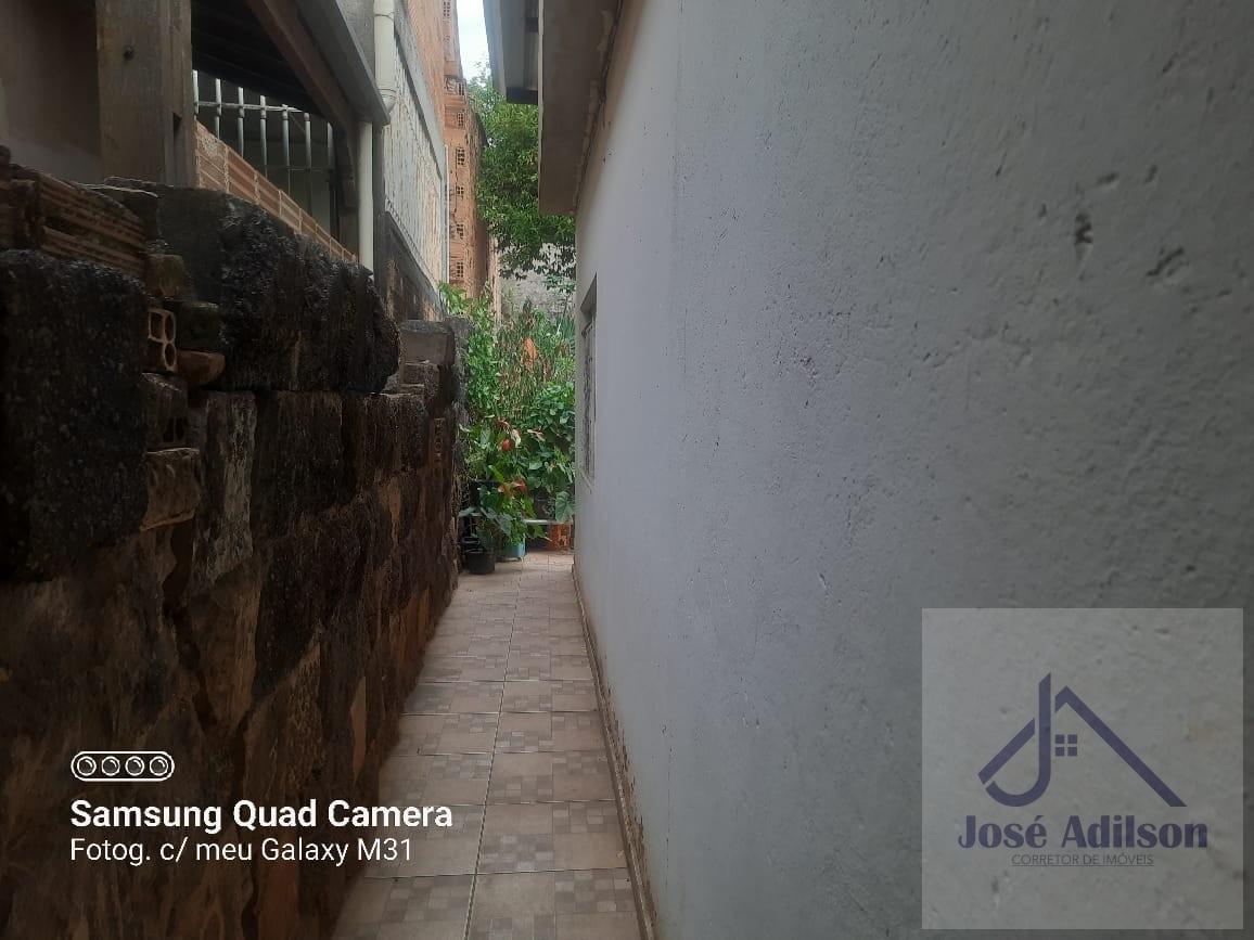 Casa, 3 quartos - Foto 16