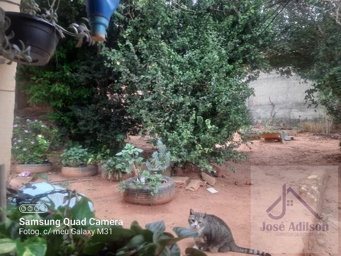 Casa, 3 quartos - Foto 14