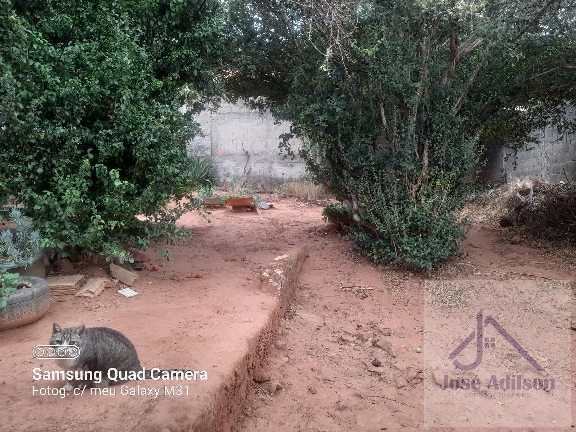 Casa, 3 quartos - Foto 15