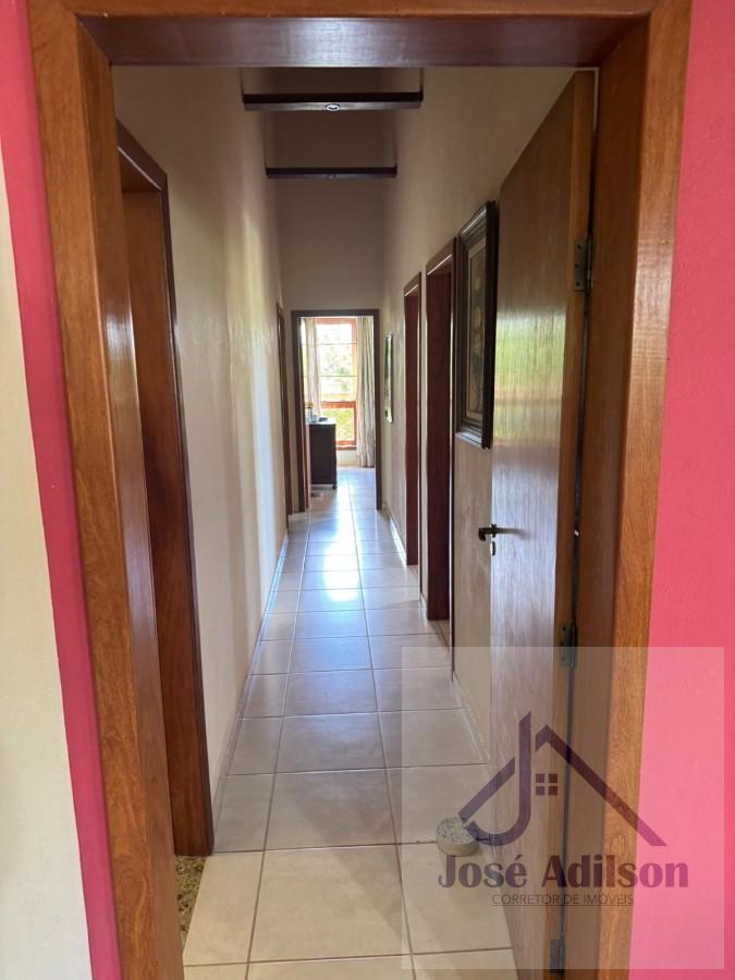 Casa de Condomínio, 4 quartos - Foto 11