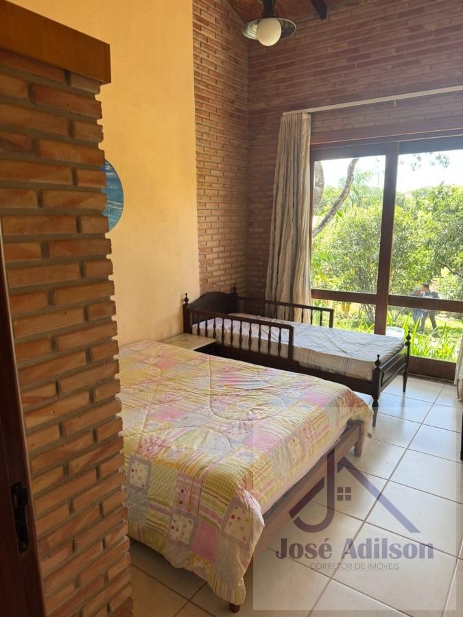 Casa de Condomínio, 4 quartos - Foto 14