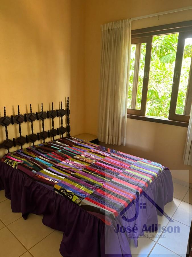 Casa de Condomínio, 4 quartos - Foto 15