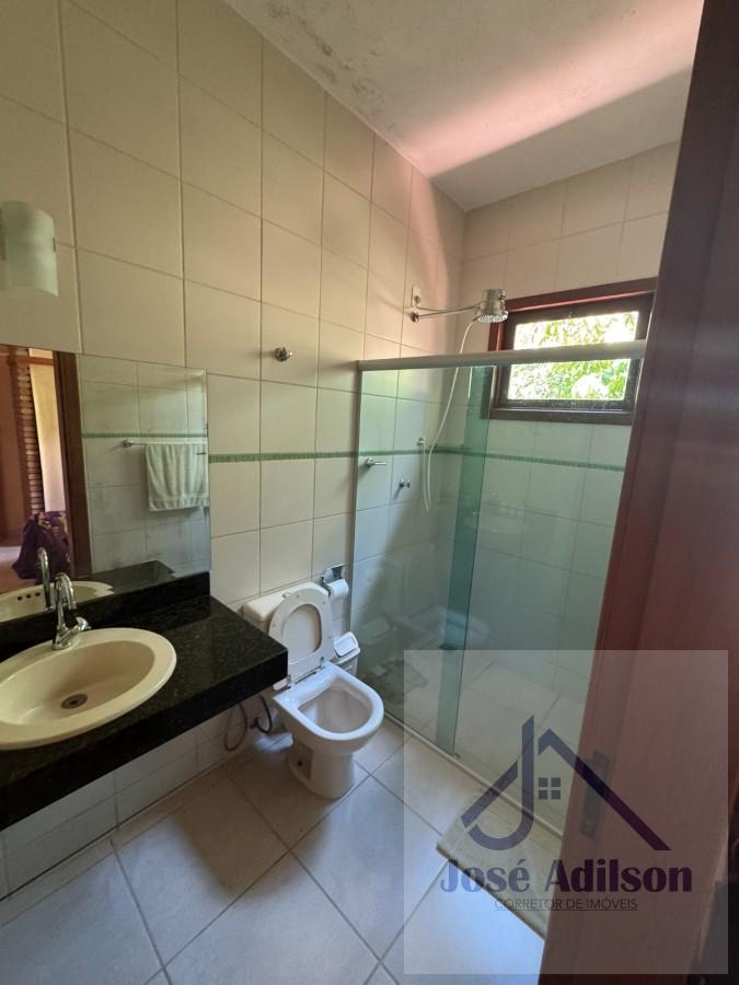 Casa de Condomínio, 4 quartos - Foto 16