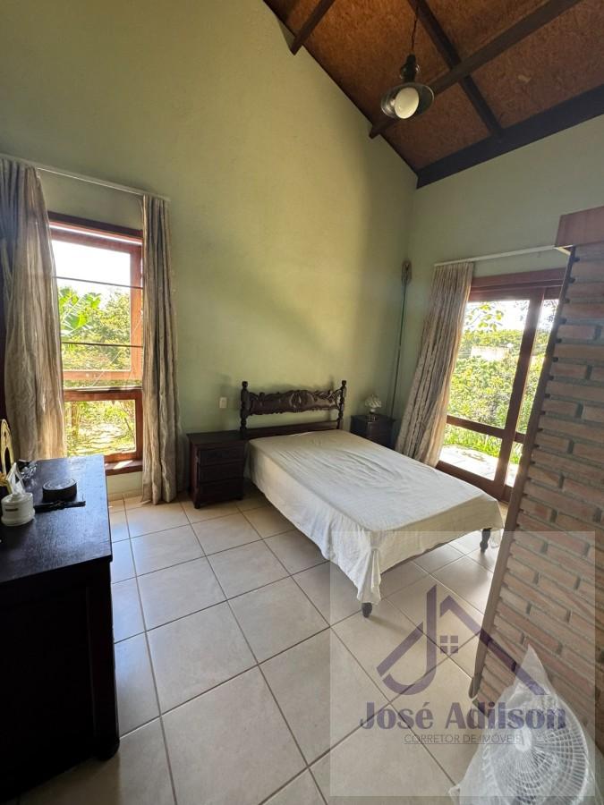 Casa de Condomínio, 4 quartos - Foto 17