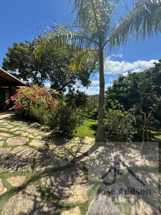 Casa de Condomínio, 4 quartos - Foto 22