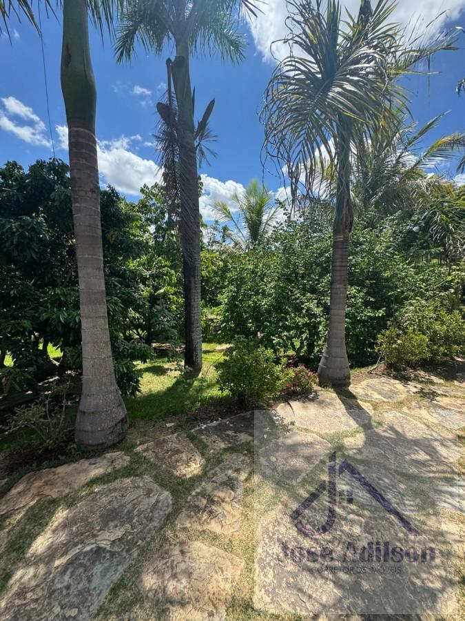 Casa de Condomínio, 4 quartos - Foto 21