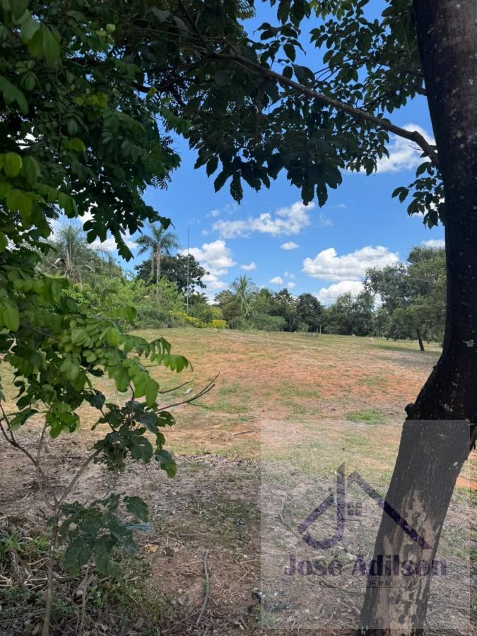 Casa de Condomínio, 4 quartos - Foto 24