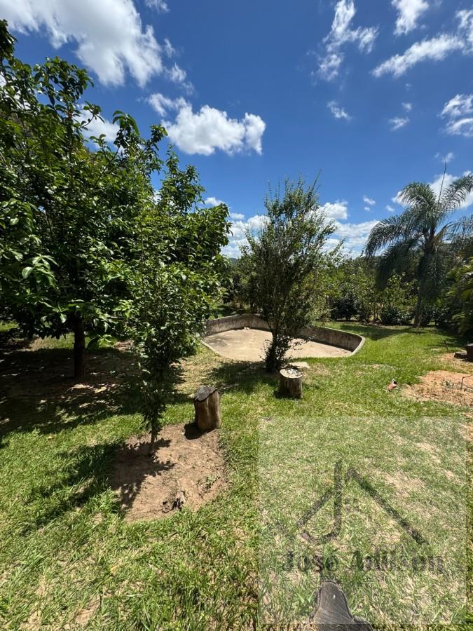 Casa de Condomínio, 4 quartos - Foto 26