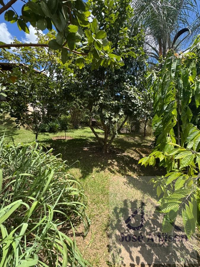 Casa de Condomínio, 4 quartos - Foto 25