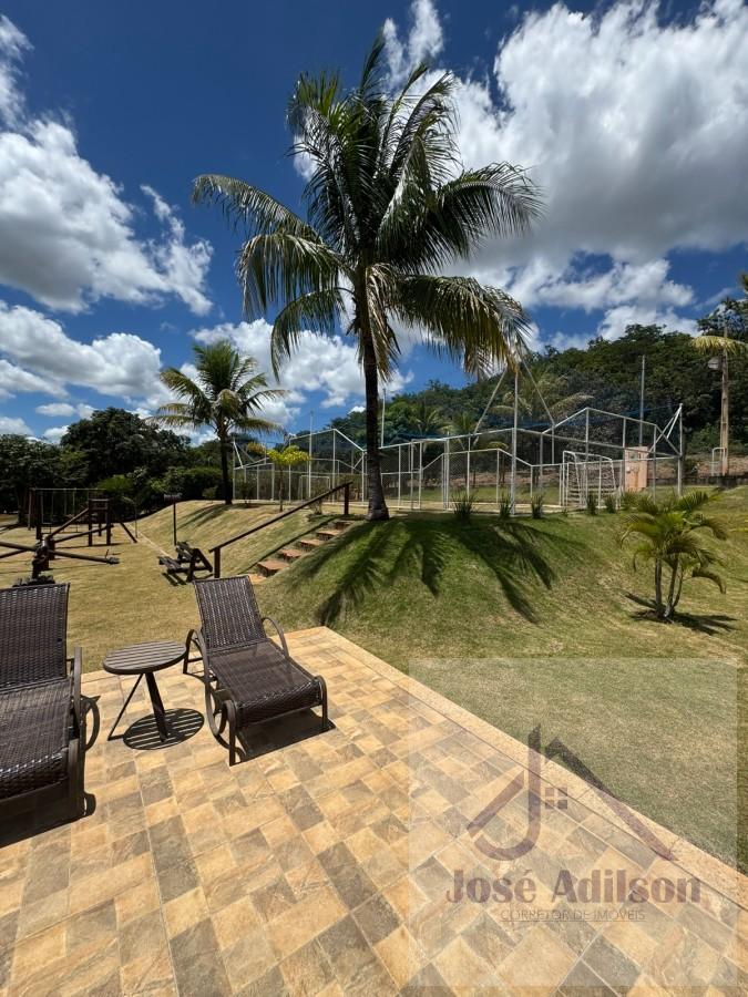 Casa de Condomínio, 4 quartos - Foto 28